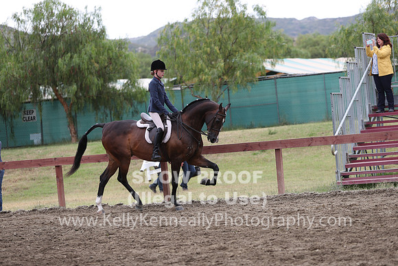 R2PS_Thurs_7369