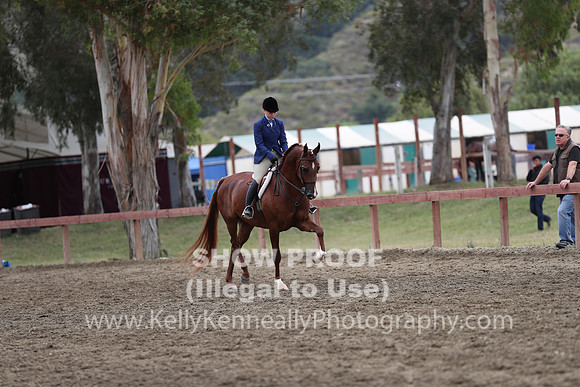 R2PS_Thurs_7371