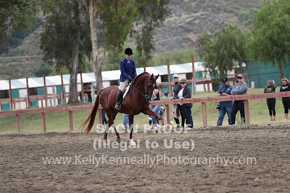 R2PS_Thurs_7372