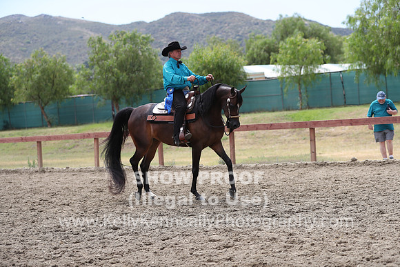 R2PS_Thurs_7756