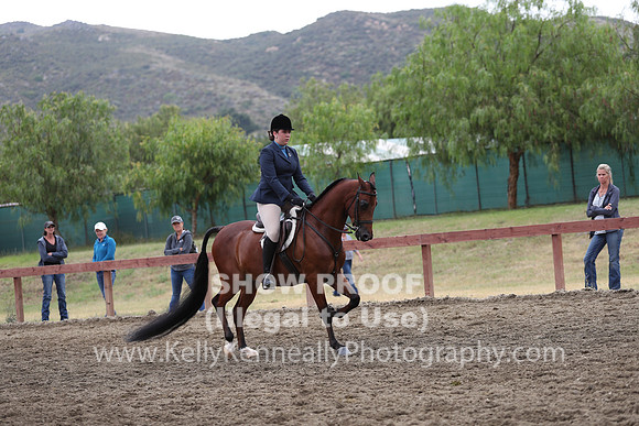 R2PS_Thurs_7378