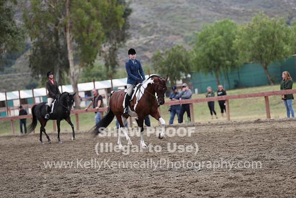 R2PS_Thurs_7379