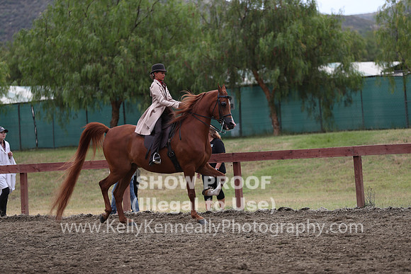 R2PS_Thurs_7524
