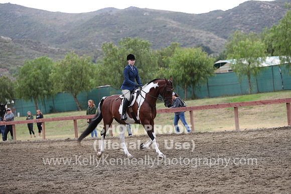 R2PS_Thurs_7381
