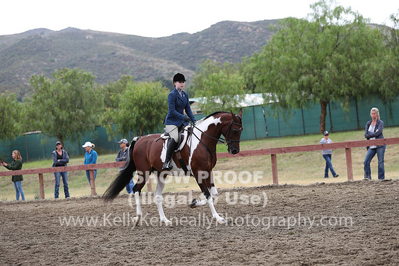 R2PS_Thurs_7382