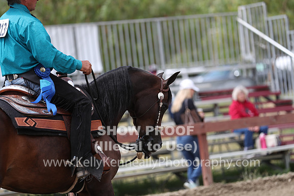 R2PS_Thurs_7763