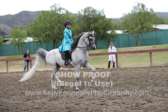 R2PS_Thurs_7531