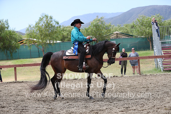 R2PS_Thurs_7761