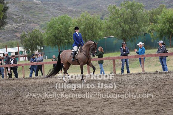 R2PS_Thurs_7388