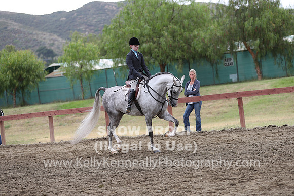 R2PS_Thurs_7391