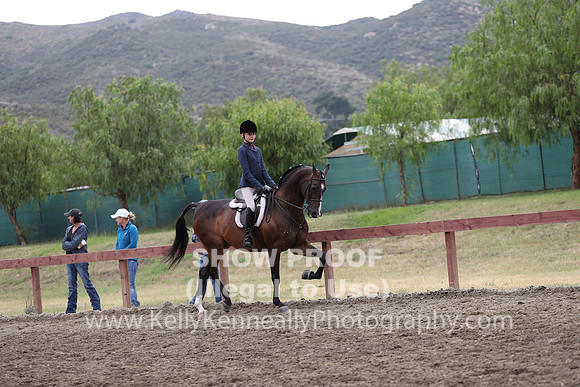 R2PS_Thurs_7393