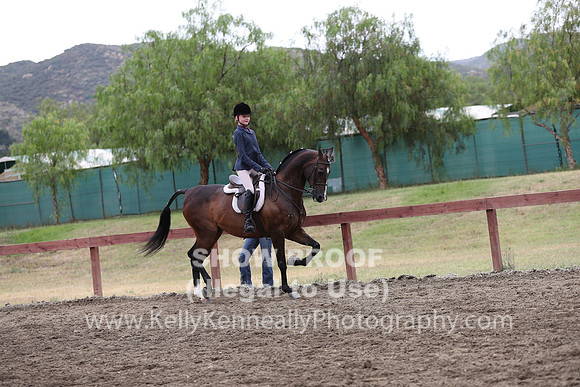 R2PS_Thurs_7394