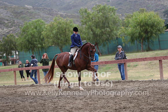 R2PS_Thurs_7396