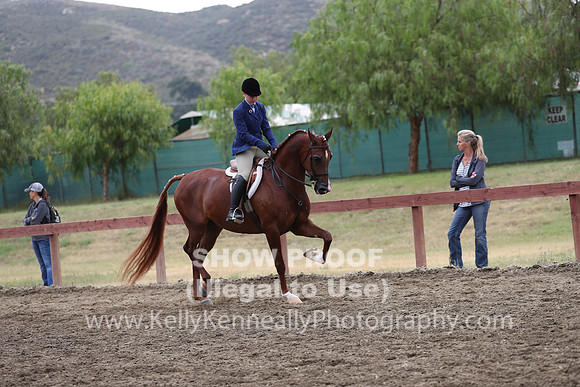 R2PS_Thurs_7397