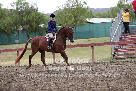 R2PS_Thurs_7399