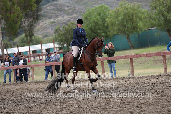 R2PS_Thurs_7401