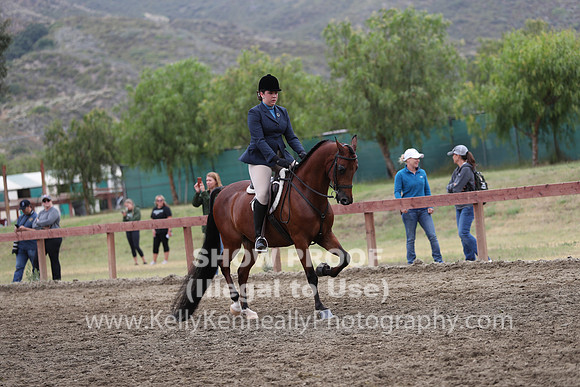 R2PS_Thurs_7402