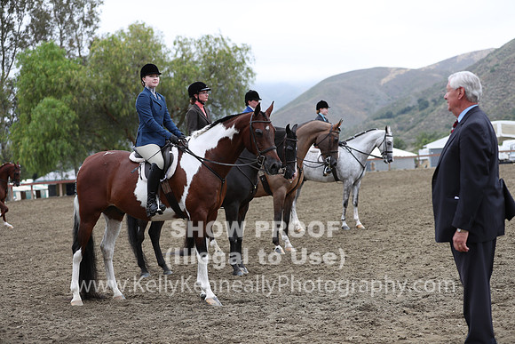 R2PS_Thurs_7404