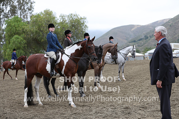 R2PS_Thurs_7405
