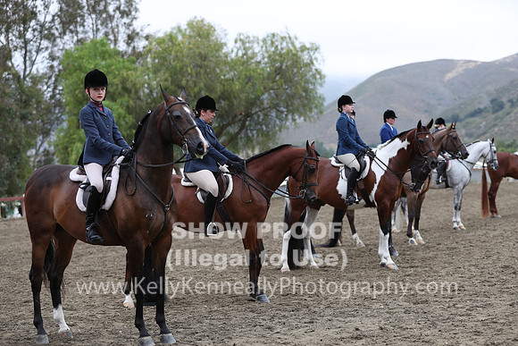 R2PS_Thurs_7407