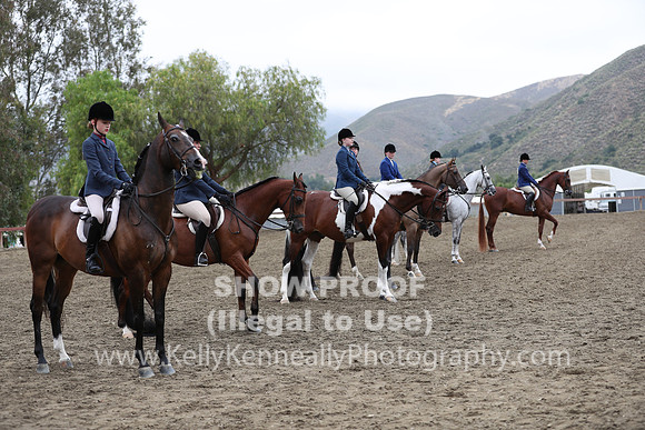 R2PS_Thurs_7408