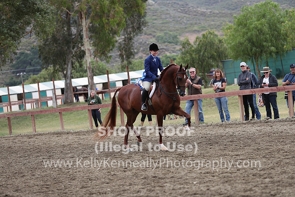 R2PS_Thurs_7422