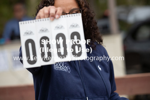 R2PS_TuesAM_0099