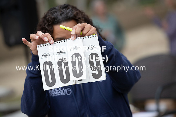 R2PS_TuesAM_0153
