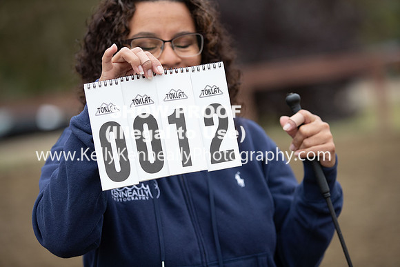 R2PS_TuesAM_0322