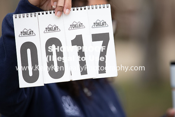 R2PS_TuesAM_0579