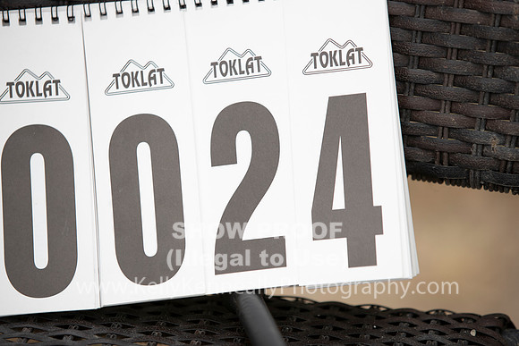 R2PS_TuesAM_0797