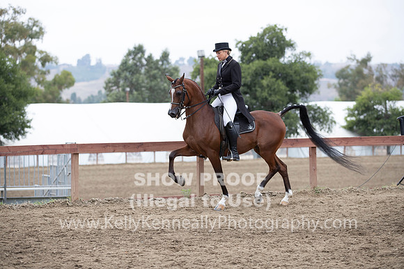 R2PS_TuesAM_0798