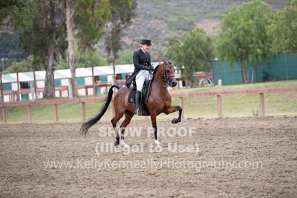 R2PS_TuesAM_0838