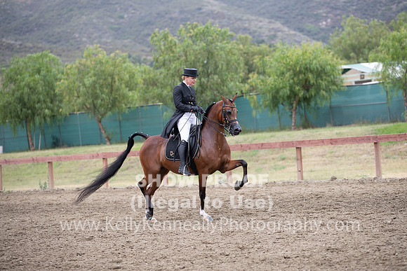 R2PS_TuesAM_0839