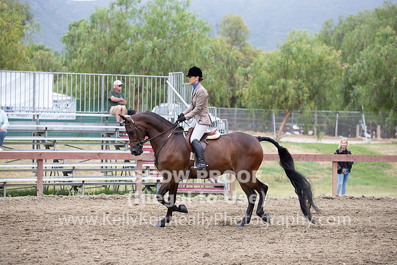 R2PS_TuesAM_0876