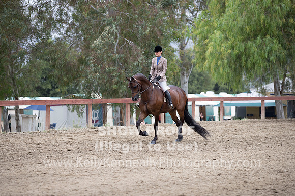 R2PS_TuesAM_0885