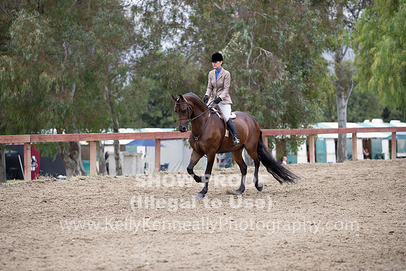R2PS_TuesAM_0886
