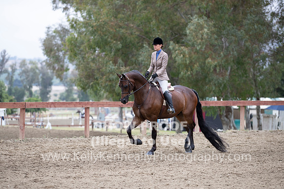 R2PS_TuesAM_0887