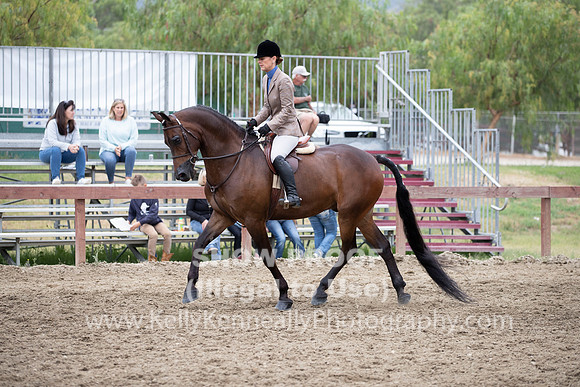 R2PS_TuesAM_0897