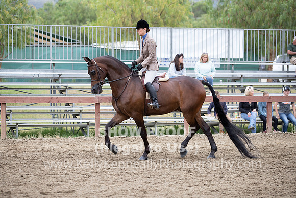 R2PS_TuesAM_0898
