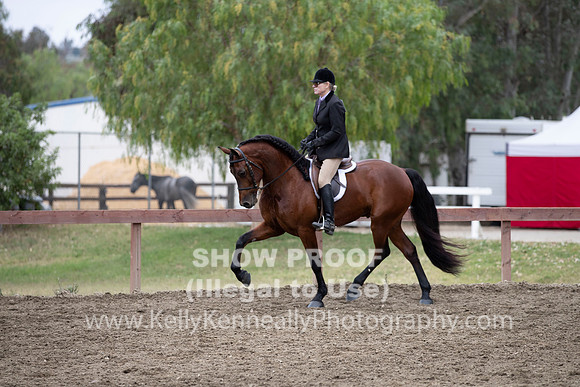 R2PS_TuesAM_0902
