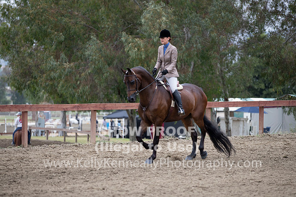 R2PS_TuesAM_0906