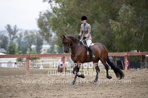R2PS_TuesAM_0907