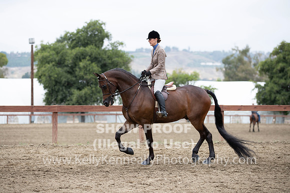 R2PS_TuesAM_0908