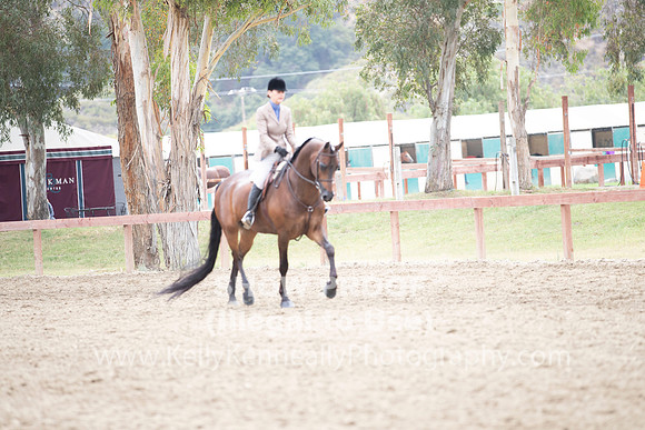 R2PS_TuesAM_0913