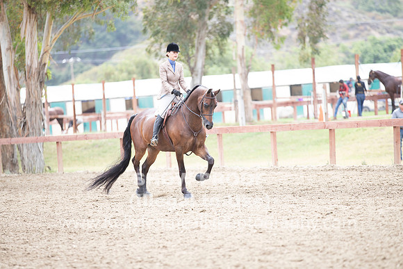 R2PS_TuesAM_0914