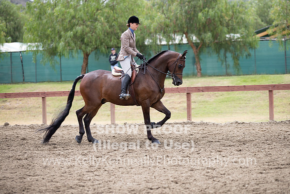 R2PS_TuesAM_0916