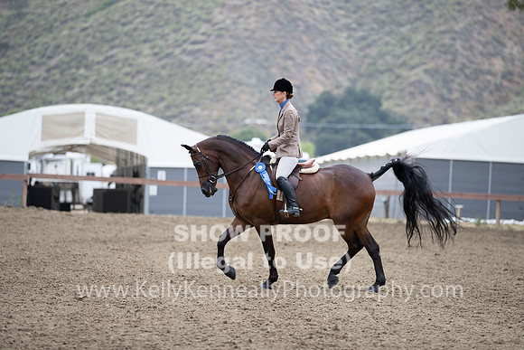 R2PS_TuesAM_0927