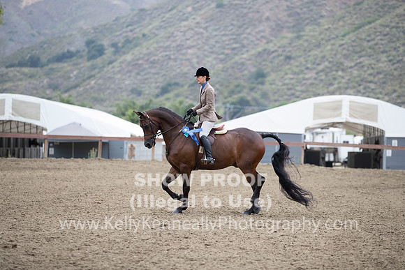 R2PS_TuesAM_0928