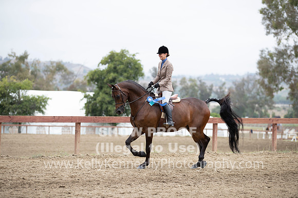 R2PS_TuesAM_0933